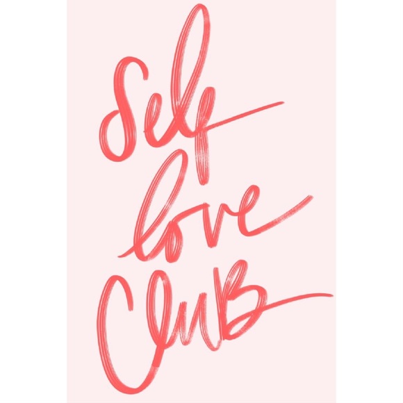 🌿🌿🕊 - Picture 8 of 8